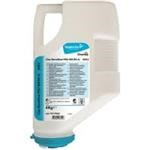 Clax RevoFlow PRO MICRO 30x1 (1 x 4 kg)